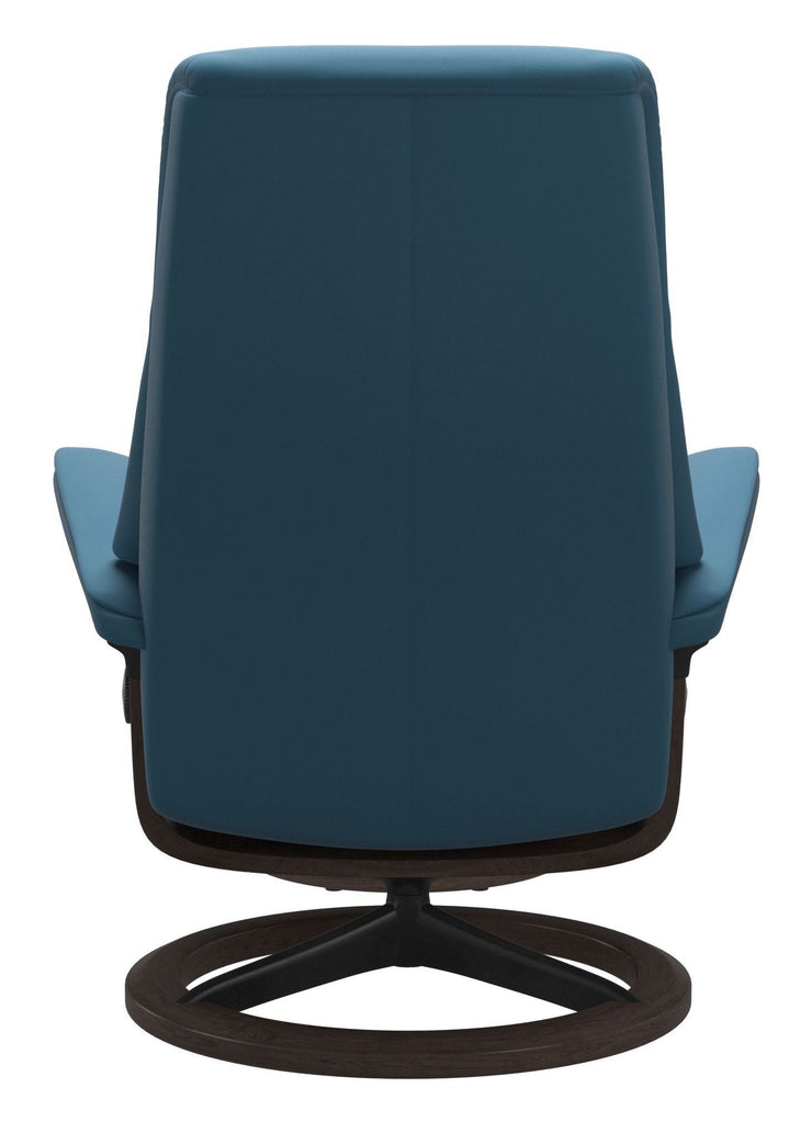 Stressless View Signature Chair