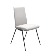 Stressless Laurel Dining Chair