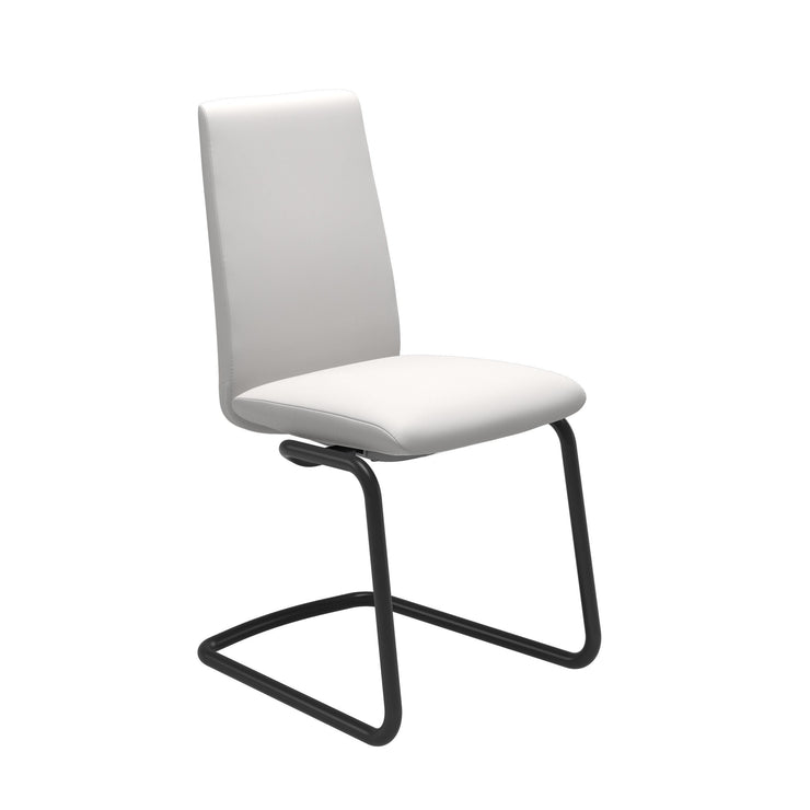 Stressless Laurel Dining Chair