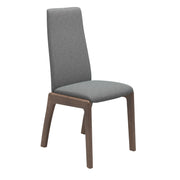 Stressless Laurel Dining Chair