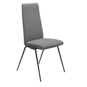 Stressless Laurel Dining Chair