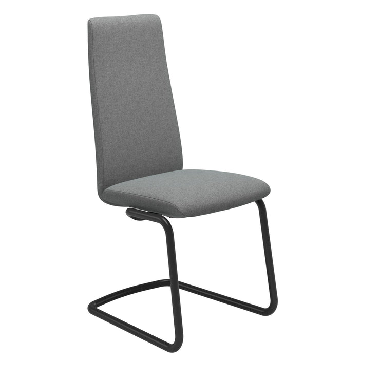 Stressless Laurel Dining Chair