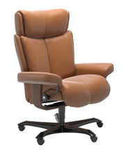 Stressless Magic Office Chair