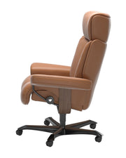 Stressless Magic Office Chair