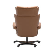 Stressless Magic Office Chair