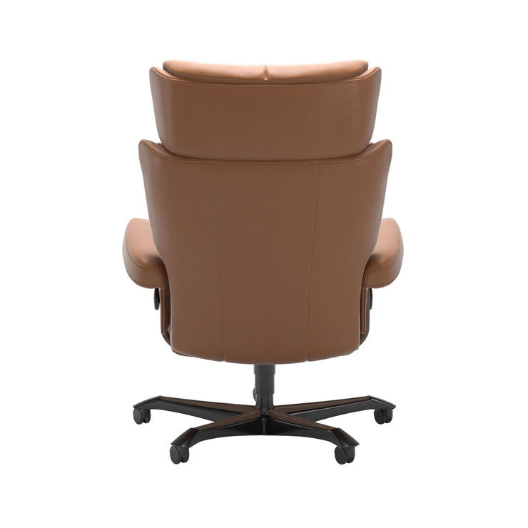 Stressless Magic Office Chair