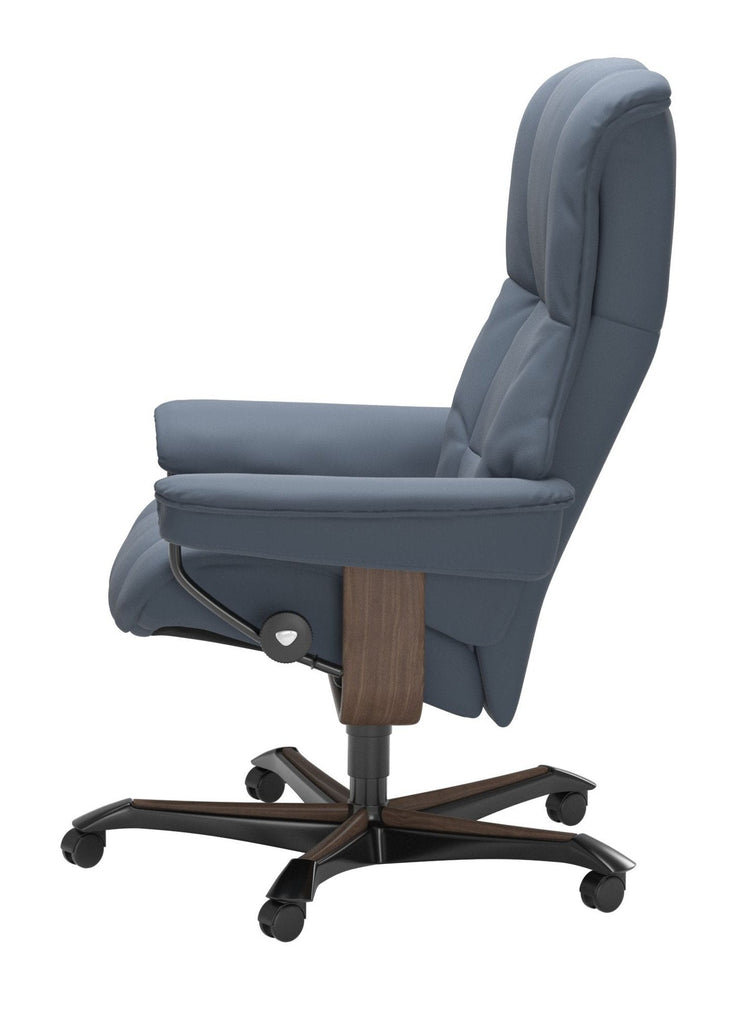 Stressless Mayfair Office Chair