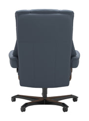 Stressless Mayfair Office Chair