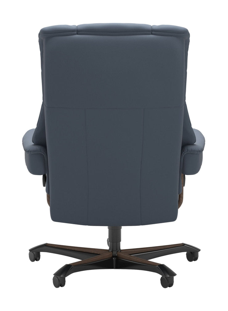 Stressless Mayfair Office Chair