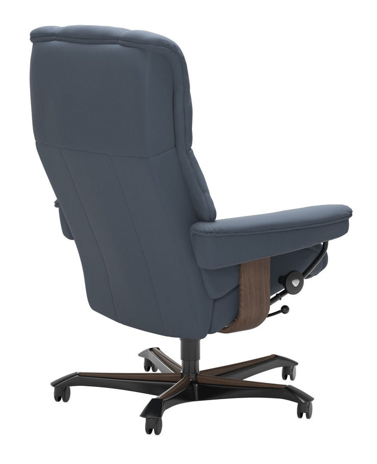 Stressless Mayfair Office Chair