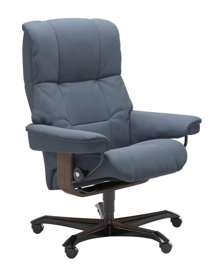 Stressless Mayfair Office Chair