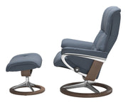 Stressless Mayfair Signature Chair