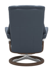 Stressless Mayfair Signature Chair