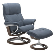 Stressless Mayfair Signature Chair