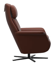 Stressless® Sam Power Sirus Base Chair