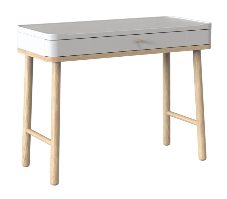 Trua Dressing Table