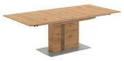 Venjakob ET634 Extending Dining Table