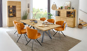 Venjakob Elina Dining Chair