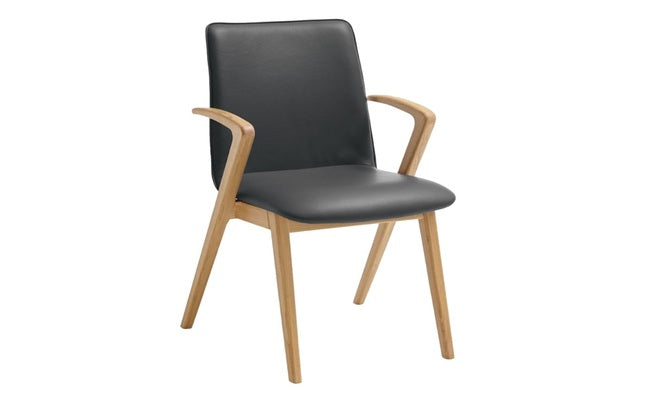 Venjakob Kate Dining Armchair