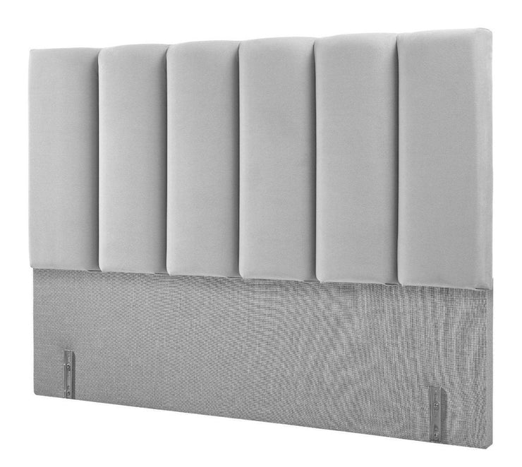 Harrison Vienna Deep Headboard