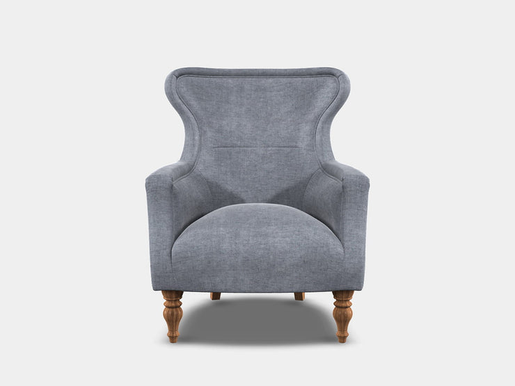 Addison Armchair