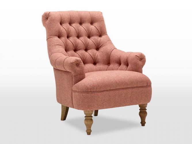 Pickering Armchair