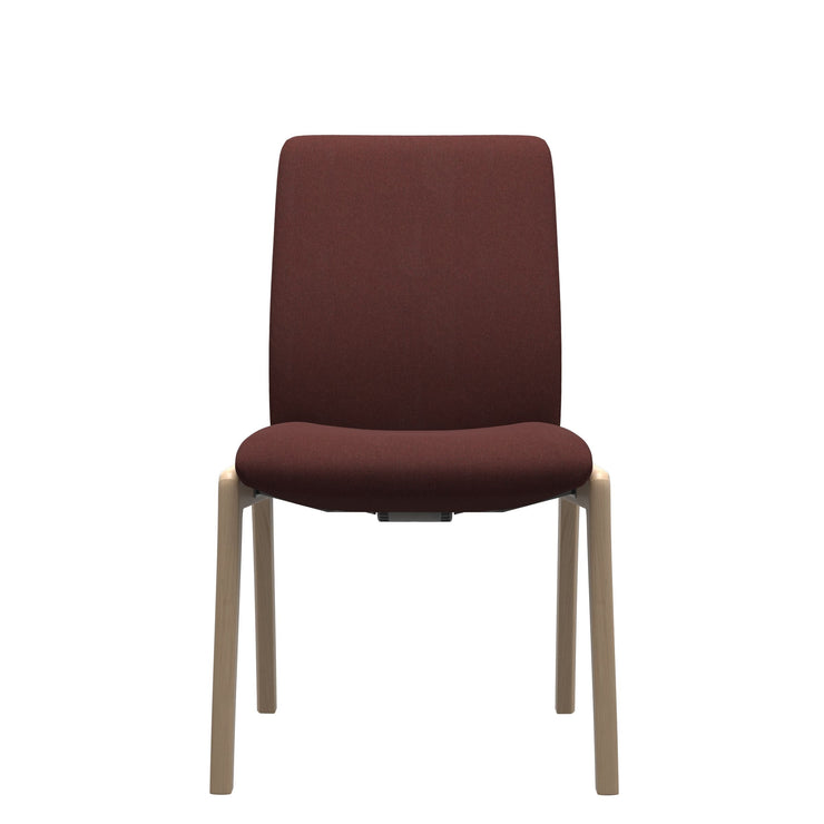 Stressless Laurel Large Dining Chair