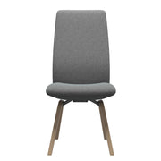 Stressless Laurel Large Dining Chair