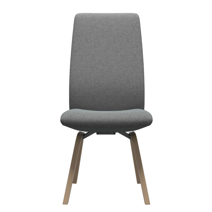 Stressless Laurel Large Dining Chair