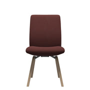 Stressless Laurel Large Dining Chair