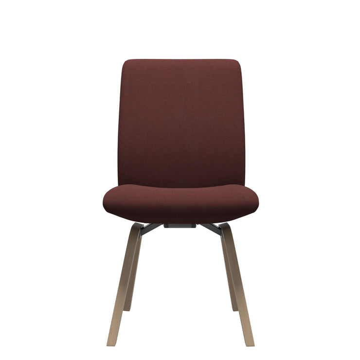 Stressless Laurel Large Dining Chair