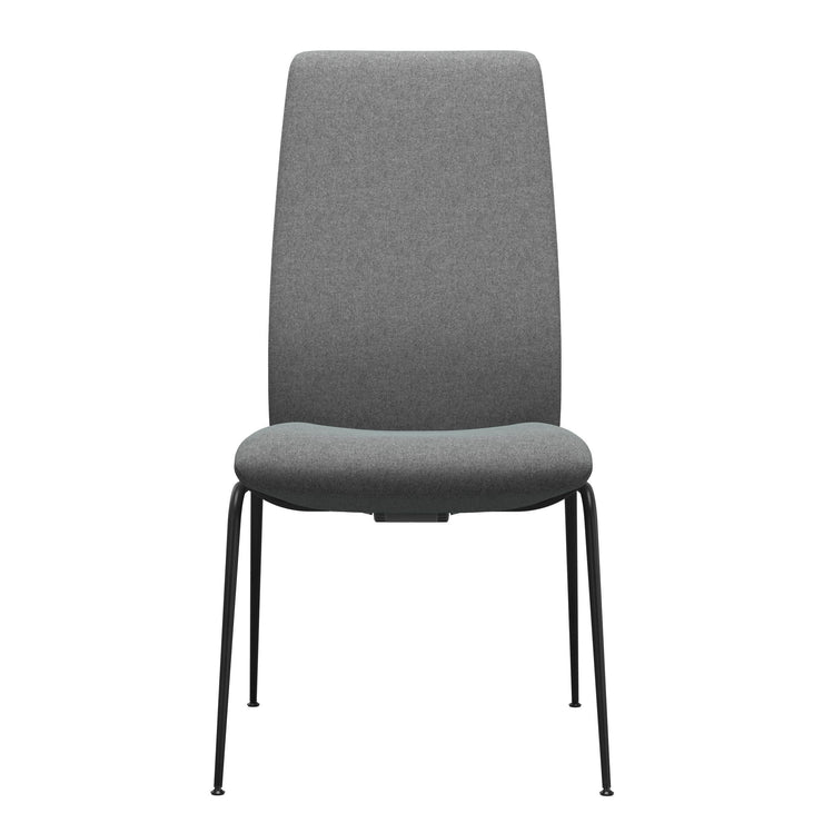 Stressless Laurel Large Dining Chair