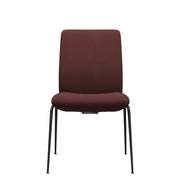 Stressless Laurel Large Dining Chair