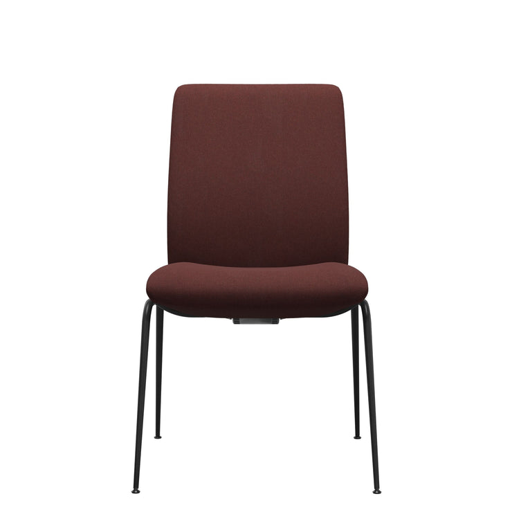 Stressless Laurel Large Dining Chair