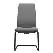 Stressless Laurel Large Dining Chair