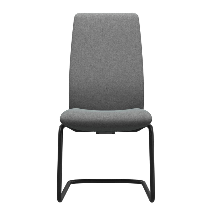 Stressless Laurel Large Dining Chair
