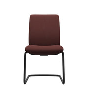 Stressless Laurel Large Dining Chair