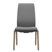 Stressless Laurel Large Dining Chair