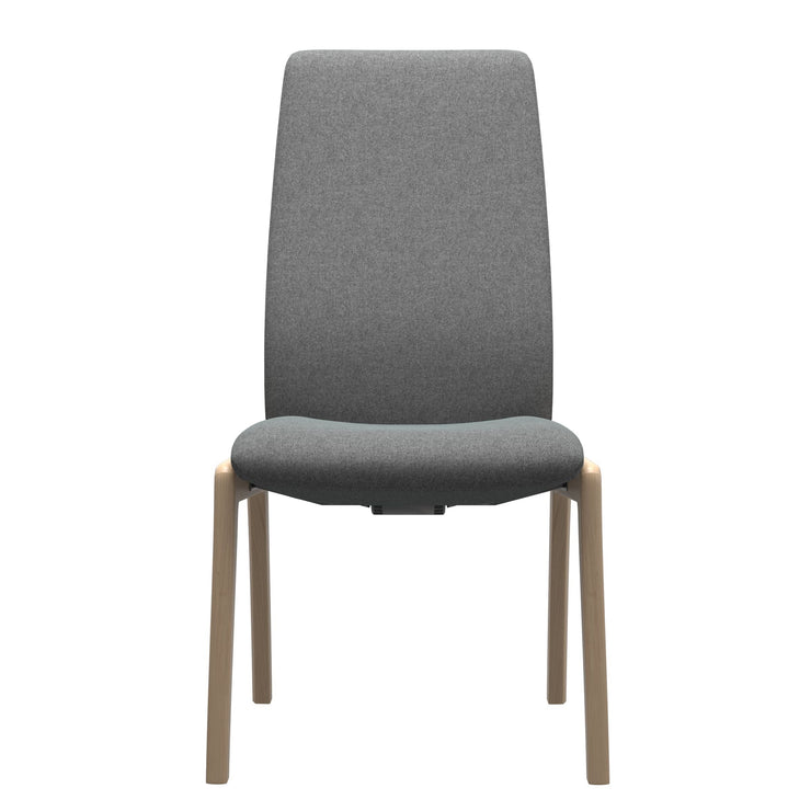 Stressless Laurel Large Dining Chair